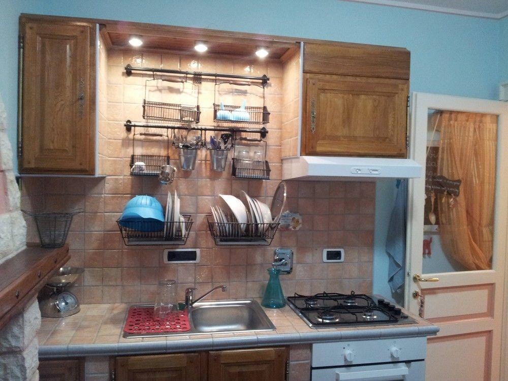 Bed And Breakfast A Casa Delle Fate Ассізі Екстер'єр фото